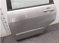  Дверь боковая (легковая) Suzuki Liana 20403454 #2