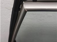  Дверь боковая (легковая) Suzuki Liana 20403454 #3