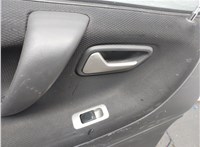  Дверь боковая (легковая) Suzuki Liana 20403454 #4