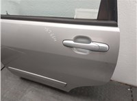  Дверь боковая (легковая) Suzuki Liana 20403454 #8