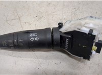  Переключатель поворотов Nissan Note E11 2006-2013 20403455 #1