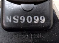  Переключатель поворотов Nissan Note E11 2006-2013 20403455 #2