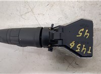  Переключатель поворотов Nissan Note E11 2006-2013 20403455 #3