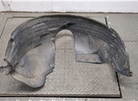  Защита арок (подкрылок) Land Rover Freelander 2 2007-2014 20403456 #1
