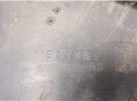  Защита арок (подкрылок) Land Rover Freelander 2 2007-2014 20403456 #2