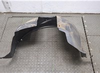  Защита арок (подкрылок) Land Rover Freelander 2 2007-2014 20403456 #3
