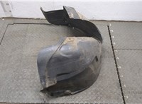  Защита арок (подкрылок) Land Rover Freelander 2 2007-2014 20403456 #4