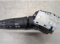  Переключатель поворотов Nissan Note E11 2006-2013 20403458 #1