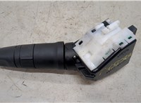  Переключатель поворотов Nissan Note E11 2006-2013 20403458 #2