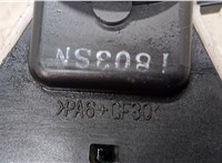  Переключатель поворотов Nissan Note E11 2006-2013 20403458 #3