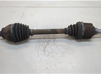  Полуось (приводной вал, шрус) Volvo S80 2006-2016 20403459 #1
