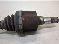  Полуось (приводной вал, шрус) Volvo S80 2006-2016 20403459 #3