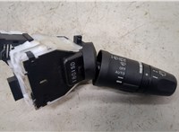  Переключатель дворников (стеклоочистителя) Nissan Note E11 2006-2013 20403461 #1