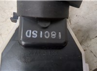  Переключатель дворников (стеклоочистителя) Nissan Note E11 2006-2013 20403461 #2