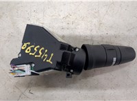  Переключатель дворников (стеклоочистителя) Nissan Note E11 2006-2013 20403461 #3