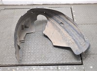  Защита арок (подкрылок) Dodge Avenger 2007- 20403462 #1