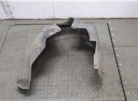  Защита арок (подкрылок) Dodge Avenger 2007- 20403462 #3