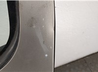  Дверь боковая (легковая) Skoda Octavia (A5) 2004-2013 20403463 #3