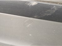  Дверь боковая (легковая) Skoda Octavia (A5) 2004-2013 20403463 #5