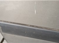 Дверь боковая (легковая) Skoda Octavia (A5) 2004-2013 20403463 #6