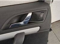  Дверь боковая (легковая) Skoda Octavia (A5) 2004-2013 20403463 #7