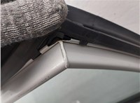  Дверь боковая (легковая) Suzuki Liana 20403464 #4