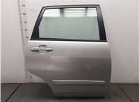  Дверь боковая (легковая) Suzuki Liana 20403464 #1