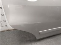  Дверь боковая (легковая) Suzuki Liana 20403464 #10