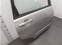  Дверь боковая (легковая) Suzuki Liana 20403464 #11
