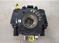  Шлейф руля Nissan Note E11 2006-2013 20403465 #1