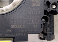  Шлейф руля Nissan Note E11 2006-2013 20403465 #2
