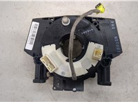  Шлейф руля Nissan Note E11 2006-2013 20403465 #3