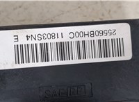  Шлейф руля Nissan Note E11 2006-2013 20403465 #4
