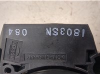  Шлейф руля Nissan Note E11 2006-2013 20403465 #5