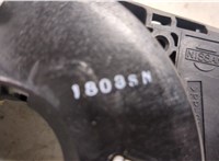 Шлейф руля Nissan Note E11 2006-2013 20403465 #6