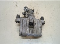  Суппорт Volvo C70 2006-2009 20403466 #1