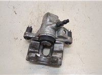  Суппорт Volvo C70 2006-2009 20403466 #2