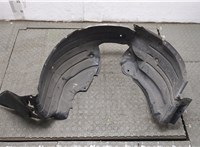  Защита арок (подкрылок) Mazda 6 (GJ) 2012-2018 20403467 #1