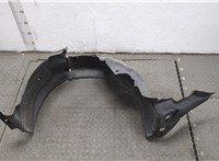  Защита арок (подкрылок) Mazda 6 (GJ) 2012-2018 20403467 #3