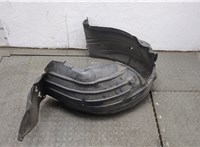  Защита арок (подкрылок) Mazda 6 (GJ) 2012-2018 20403467 #4
