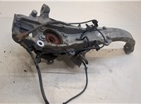  Ступица (кулак, цапфа) Infiniti QX70 20403468 #5