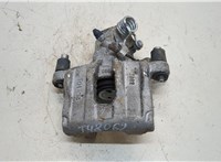  Суппорт Volvo C70 2006-2009 20403469 #1