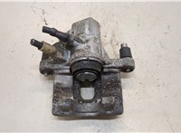  Суппорт Volvo C70 2006-2009 20403469 #2