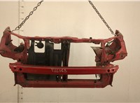  Рамка передняя (телевизор) Suzuki Ignis 2003-2007 20403470 #1