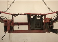  Рамка передняя (телевизор) Suzuki Ignis 2003-2007 20403470 #2