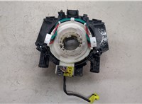  Шлейф руля Nissan Note E11 2006-2013 20403471 #1