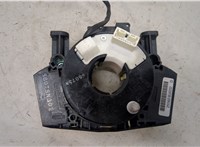 Шлейф руля Nissan Note E11 2006-2013 20403471 #2