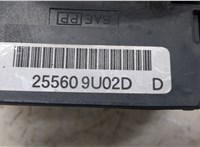  Шлейф руля Nissan Note E11 2006-2013 20403471 #5