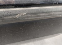  Дверь боковая (легковая) Ford Fusion 2002-2012 20403472 #4