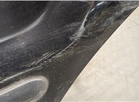  Дверь боковая (легковая) Ford Fusion 2002-2012 20403472 #5